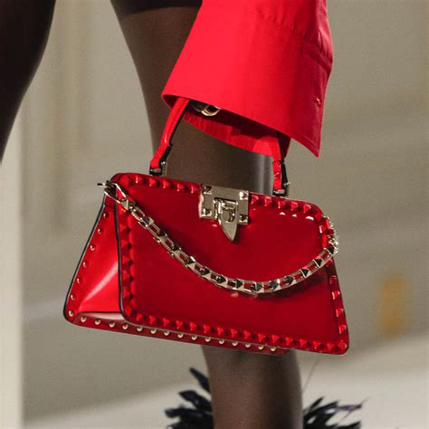 The Best Handbag Trends For Fall 23 Luxfy