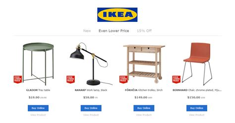 Within 60 days (ikea family member within 365 days), you have the products in good condition, and original receipt and invoice (if. IKEA Singapore launches new online store with tracking and ...
