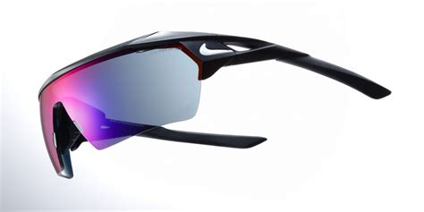 Item Of The Day Nike Hyperforce Sunglasses Sgb Media Online