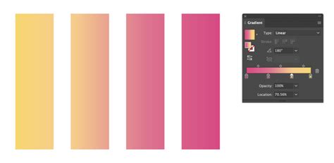 Everything You Need To Know About Gradients In Design