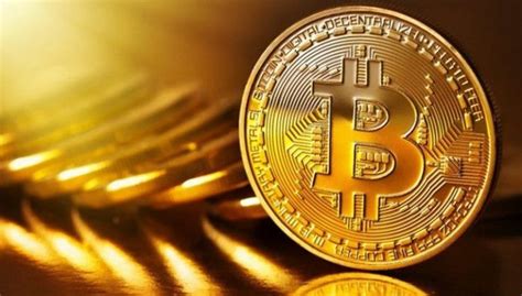 Infla O E Desvaloriza O De Moedas Podem Favorecer Bitcoin Avaliam