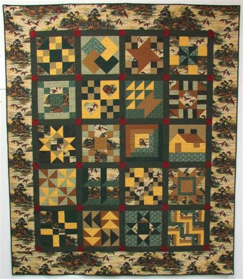 It is also equal to 277,778 hours. That's so 252 billion seconds ago... (Blog | Stitchin' Post )