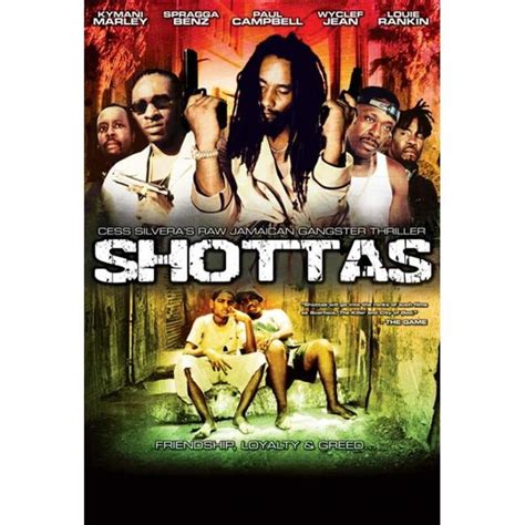 Shottas Full Movie In English Bingerjp