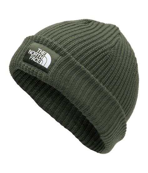 The North Face Womens Salty Dog Beanie Hat Dog Beanie The North