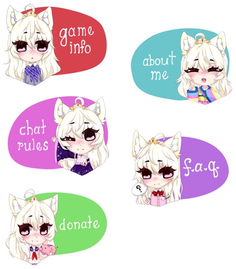 Donation Clipart Twitch Donation Twitch Transparent Free For Download
