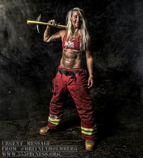 Pin By Mike Ries On Firefighting With Images Female Firefighter
