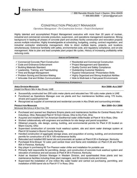 Although every project managers cv will be unique, there are certain skills that every project manager needs to succeed and standout cv has provided when writing your cv ensure that you include the budgets you manage, optimal allocation of spending and cost effective vendor relationships. 27 Project Management Resume Skills di 2020 (Dengan gambar)