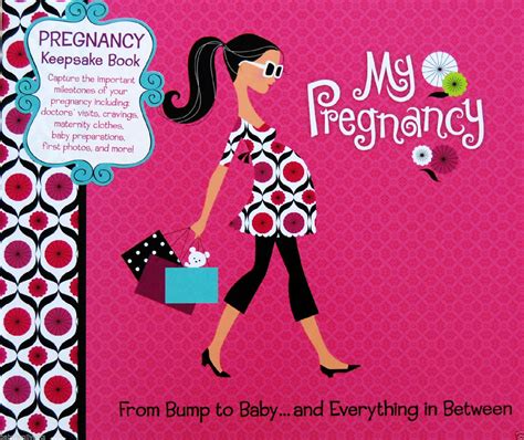 Stages Of Pregnancy Zef Quimica 40 Weeks Pregnant Back Pain Comes And