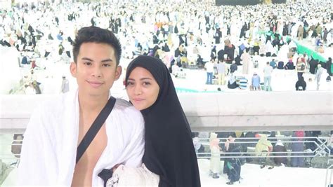 Hayolah gw bukan rachel yg kalian maksud, stop tagging me :((. Reaksi Rachel Vennya soal Niko Selingkuh sebelum Nikah ...
