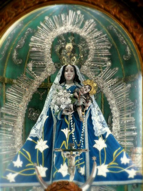 47 Best Ideas For Coloring Virgen Del Rosario