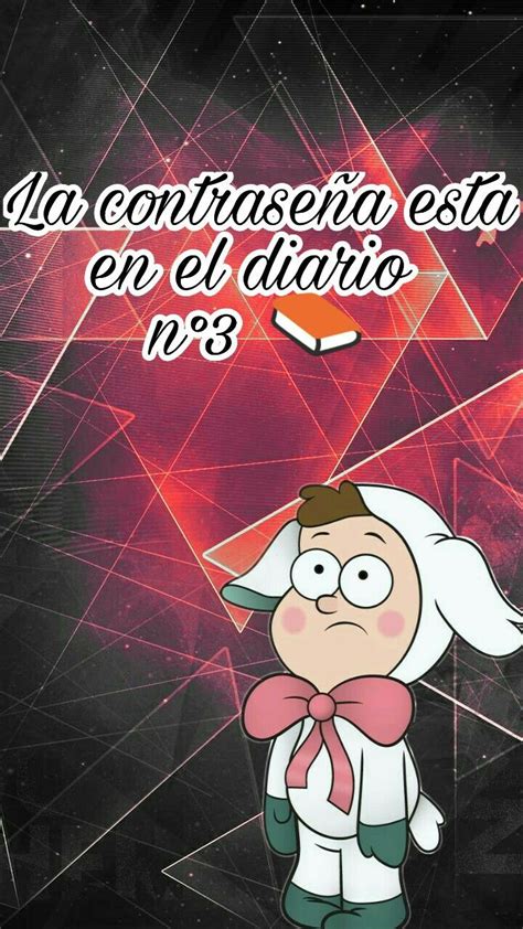 15 fondos de pantalla que todo hombre va a querer en su celular. Dipper | Gravity falls fondos de pantalla, Fondos de ...