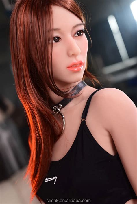 158cm Manufacture Factory Real Silicone Tpe Young Sex Doll Small Chest Silicone Japan Mv Popular