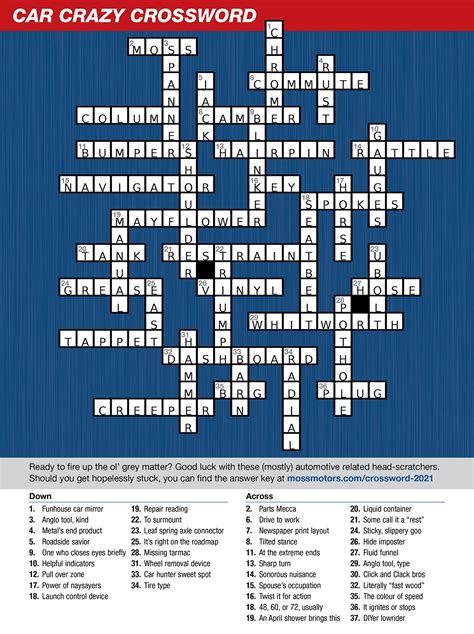 Crossword Clue Deal Maker Tourist Wsj Puzzle World