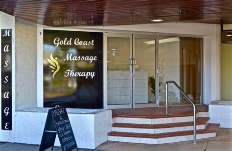 Gold Coast Massage Therapy In Coolangatta Qld Massage Truelocal