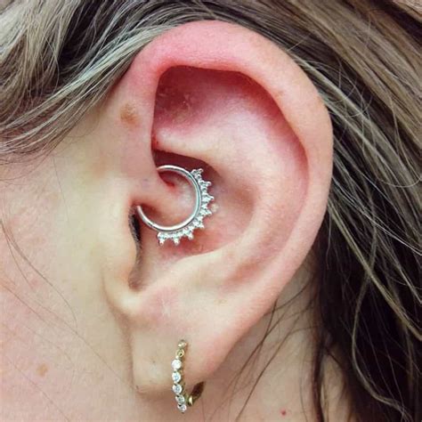 Best Places For Piercing In Toronto Piercing Piercing Studio Laser