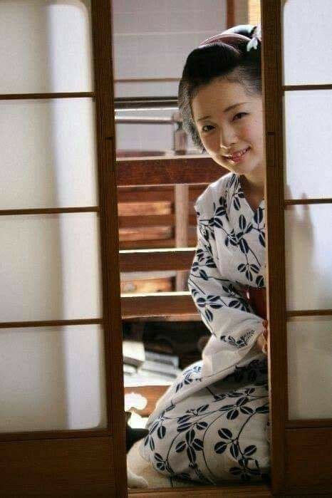 markjudgelovejapan japanese geisha japan beauty beautiful japanese women
