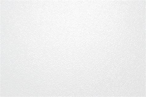 🔥 Free Download White Paper Texture With Flecks Free High Resolution