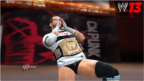Wwe 2k13 Ps2 Iso Download Saferoms