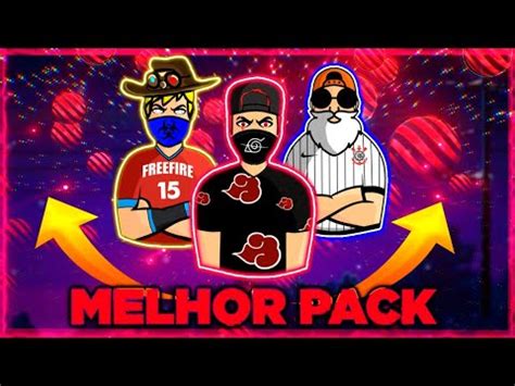 Fotos de free fire imagenes para fondos de pantalla. PACK DE CARTOON PARA DOWNLOAD - FREE FIRE (GRÁTIS) - YouTube