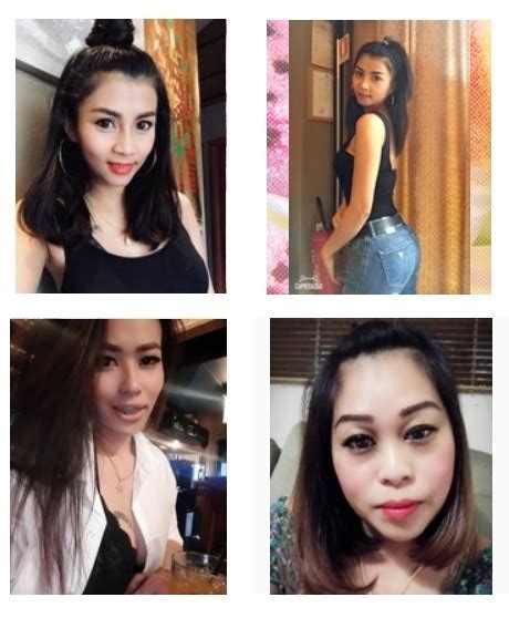 Lilly Thaimassage Thaimassage Gruppen