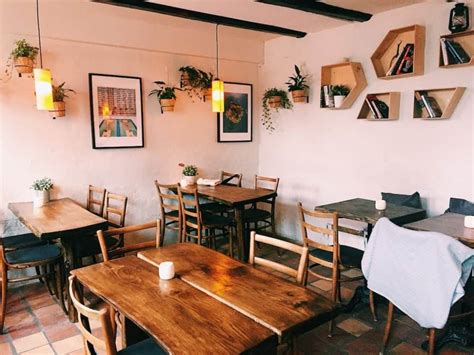 8 Hygge Esque Restaurants To Visit In Copenhagen Boutique Travel Blog