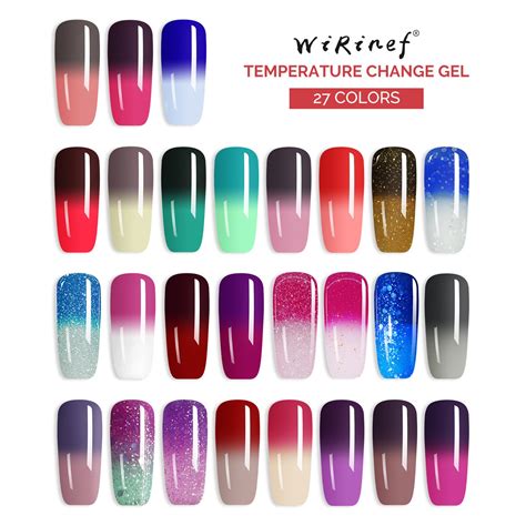 Blueek Super Strong Nail Glue for Nail Tips, Low Irritation and Press