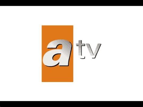Maybe you would like to learn more about one of these? ATV CANLI YAYIN AKIŞI - YouTube