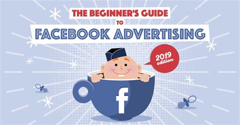 The Beginners Guide To Facebook Advertising Flowji