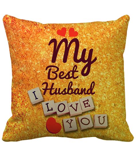 Incredible gifts india birthday gift for girls yaya cafe birthday anniversary gifts for husband, proud wife of wonderful husband engraved. Birthday Gift for Husband: Buy Birthday Gift for Husband ...