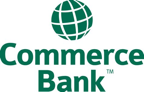 commerce bank youth ambassadors