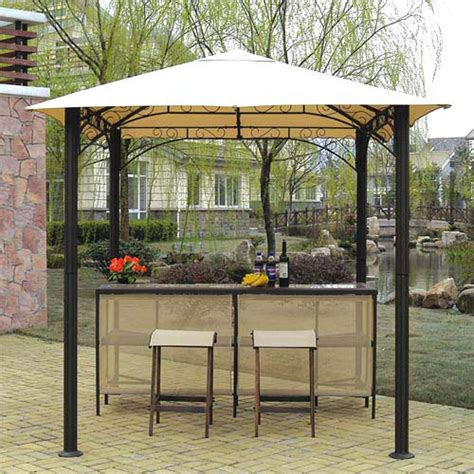 Compare your gazebo to the. Gazebo Canopy Replacement Covers 8x8 & Does Not Apply ...