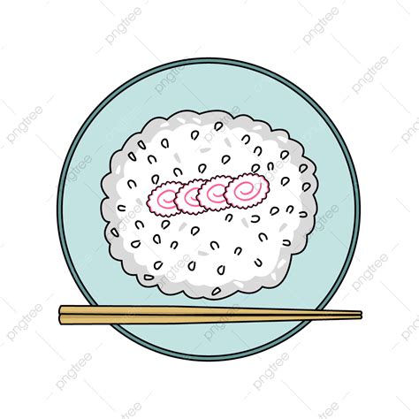 A Delicious Dish Clipart Png Vector Psd And Clipart With Transparent