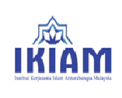 Institut latihan pengangkutan laut (matrain) dilengkapi jabatan laut malaysia (jlm) tidak bertanggungjawab terhadap sebarang kerugian atau kehilangan. Institut Kerjasama Islam Antarabangsa Malaysia (IKIAM ...
