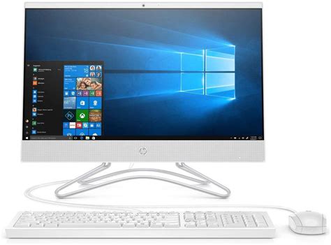 Hp Desktop Computers With Windows 10 Mommyhoreds