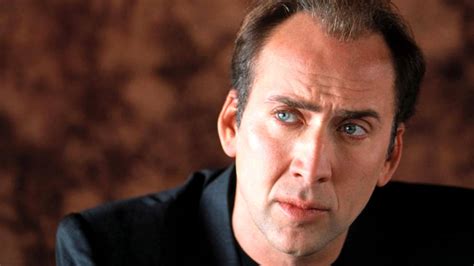 Sep 25, 2021 · nicolas cage, the popular actor from the 2007 film ghost rider, was recently spotted being in trouble at a fancy bar in las vegas.the actor was reportedly spotted drunk at a bar in las vegas and was later kicked out of the place for being mistaken for a homeless man. Nicolas Cage Net Worth, Life, Career and Achievements