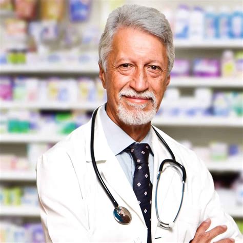 Walgreens, Walmart, CVS, Target, Rite Aid drugstore DNA Test Kits