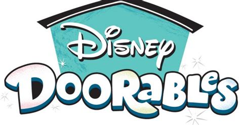 Welcome to Disney Doorables where behind every door, there ... Vintage the disney store winnie the pooh sweatshirt big logo cartoon animation logo jumper streetwear winnie the pooh sweater size s.