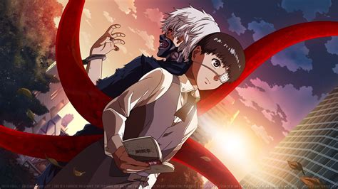 You can also upload and share your favorite tokyo ghoul 4k wallpapers. 71+ Ken Kaneki Wallpapers on WallpaperPlay