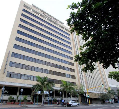 Royal Hotel Durban In South Africa Room Deals Photos And Reviews