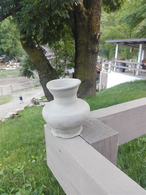 Bize yapılan ödemeler, gösterilen fiyatların sırasını nasıl etkiler? Ateliere creative - Ferma de sub Penteleu