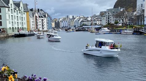 Møre og romsdal is a county in western norway. 17. mai 2020 Møre og Romsdal - NRK Møre og Romsdal ...