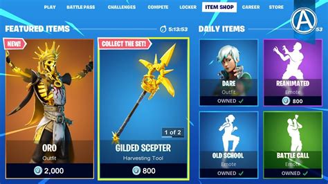 Buy fortnite accounts from trusted fortnite with reviews and warranty!in this category you can buy fortnite at the lowest prices, as well as contact the administration in case of contentious situations! Fortnite Item Shop COUNTDOWN! (March 1st, 2020) - New ...