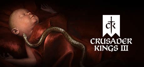 The script system today we are sharing more details about the script system and how it works to let our content designers & modding community create their wonderful events and mechanics! Crusader Kings III PC Game Free Download Full Version