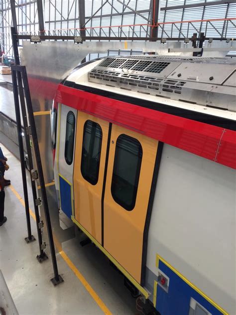 Check spelling or type a new query. Klang Valley MRT Line 2 (Sungai Buloh-Serdang-Putrajaya ...