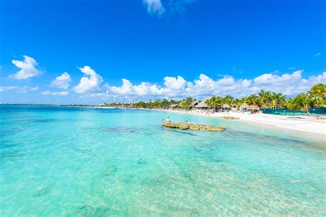 Riviera Maya Travel Agency Tropical Sands Vacations