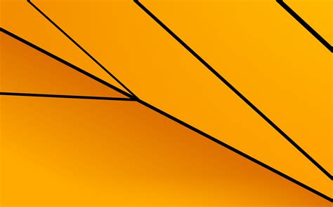 Windows 8 Orange Lockscreen Wallpaper By Kayover On Deviantart