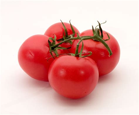 B Grade Red Tomatoes टमाटर टमाटर Luv Kush Agro Industries