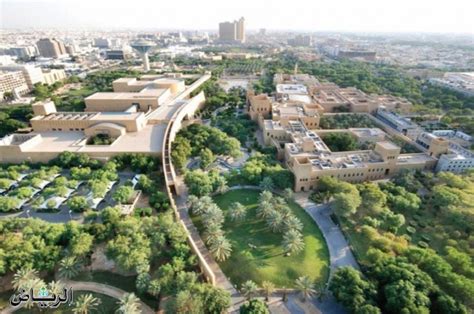 جريدة الرياض زرع 12 ألف شجرة في العاصمة خلال شهر يناير