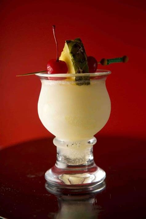 When melted stir in rum and sugar. Malibu Express | Recipe | Malibu coconut, Yummy drinks ...