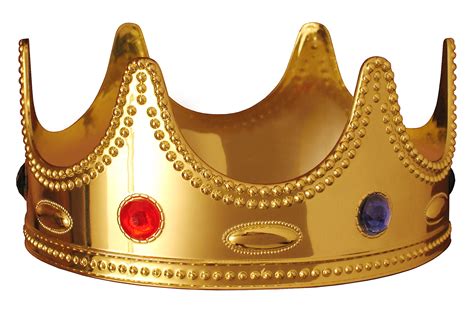 Crown Free Images At Vector Clip Art Online Royalty Free